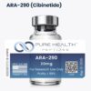 ARA-290