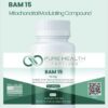 BAM15