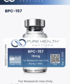 BPC-157