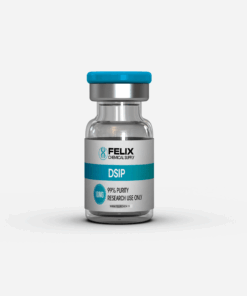 DSIP 10mg
