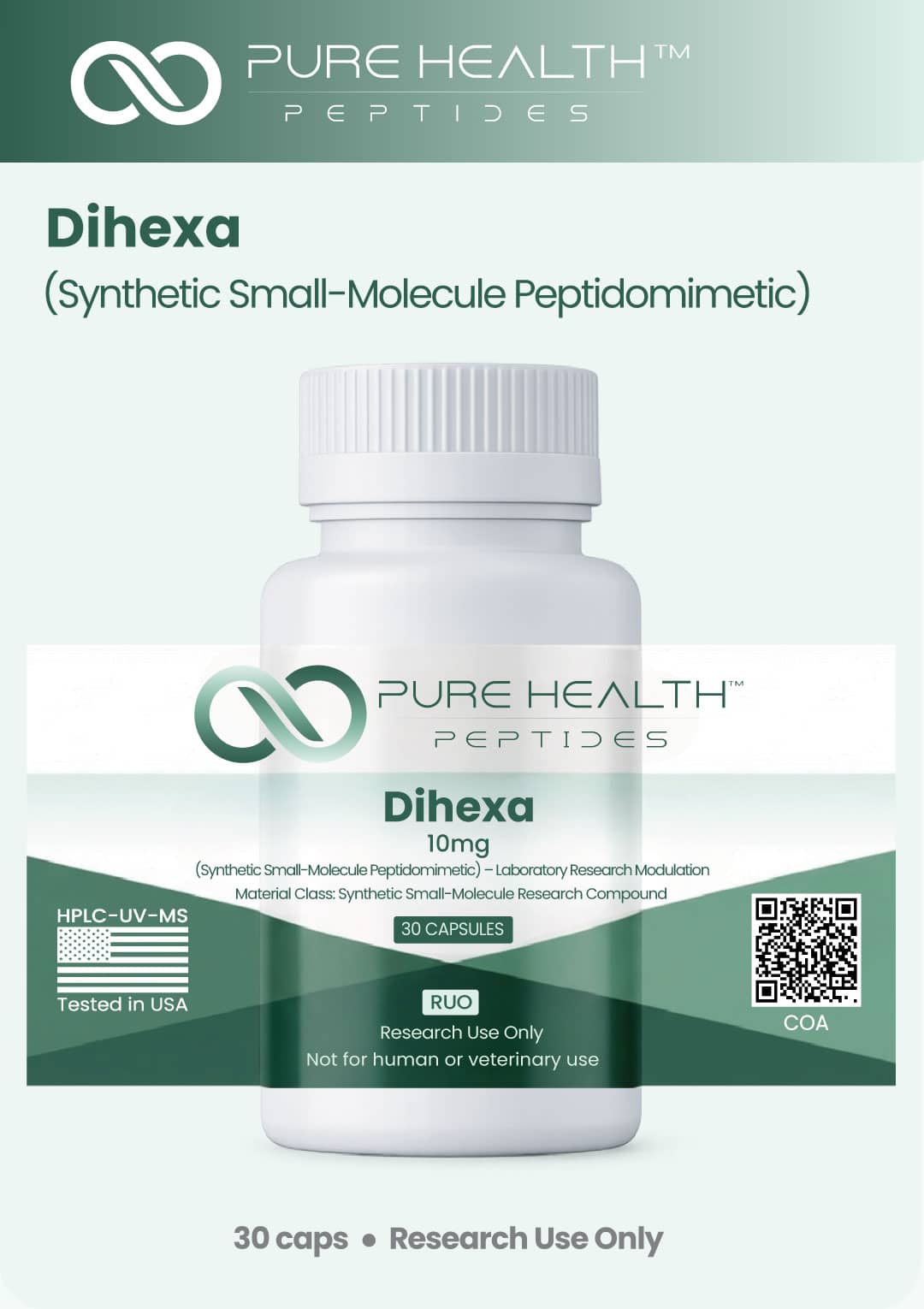 DHX / PNB-0408