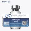 GLP-1 (S)