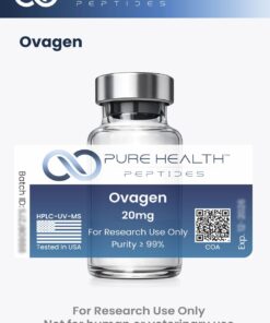Ovagen