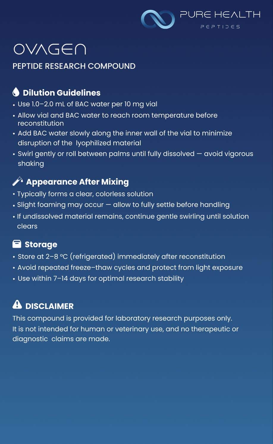 Ovagen - Image 3