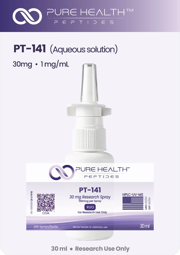 PT-141