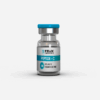Peptide-C 10mg