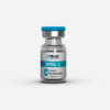 Peptide-S 15mg