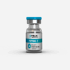 Peptide-T 15mg