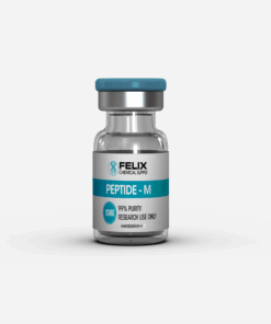 Peptide-M 10mg