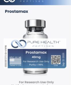 Prostamax