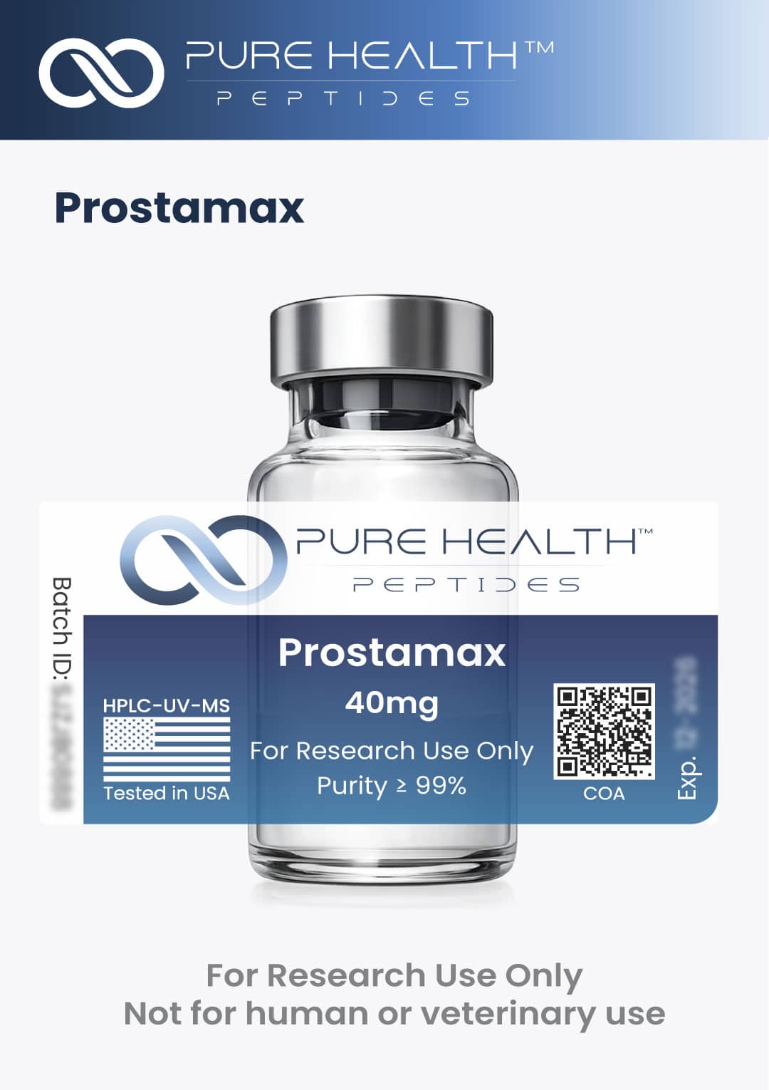 Prostamax