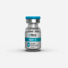 SNAP-8 10mg