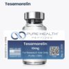 Tesmorelin