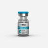 Thymosin-α1 10mg