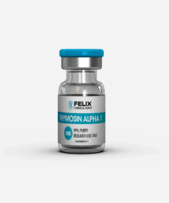 Thymosin-α1 10mg