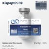 Kisspeptin-10