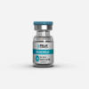 Ipamorelin 5mg
